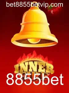 Explorando o Universo de InnerFire: Jogo Estratégico e Inovador