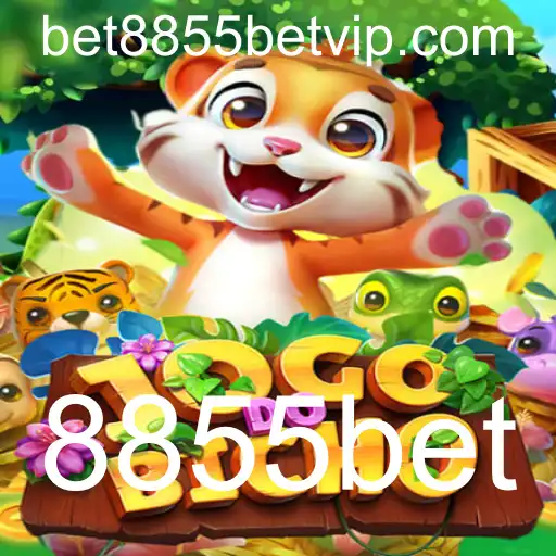 Conheça o JOGODOBICHO e como Jogar com 8855bet