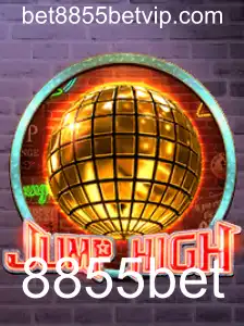 Desvendando JumpHigh: O Jogo de Estratégia e Aventura