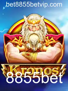 Explorando o Mundo de Kronos: O Jogo de Estratégia e Aventura