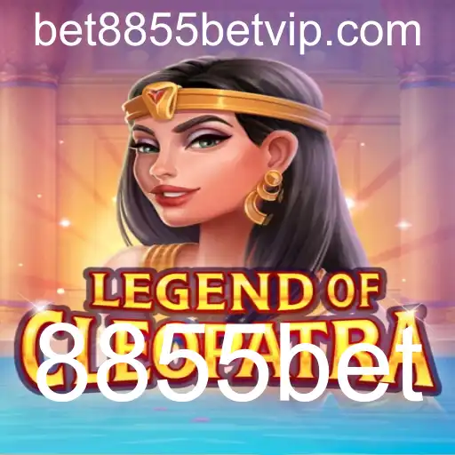 Explorando o Fascínio do Jogo LegendOfCleopatra na Era Atual
