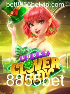 Descubra o Fascinante Universo de LuckyCloverLady: Um Jogo de Aventura e Emoção