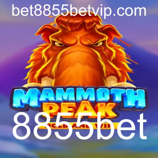 Descubra as Aventuras de MammothPeak: O Jogo Revolucionário