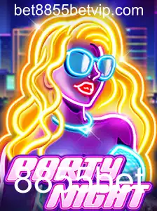 Descubra o Mundo de PartyNight: Um Jogo de Estratégia e Diversão