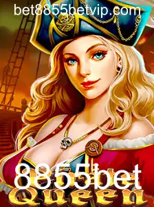 Explorando o Universo de 'PirateQueen': Um Guia Completo