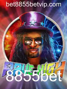 Descubra o mundo empolgante de RaveHigh