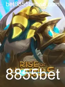 Explorando o Fascinante Mundo de RiseofHorus