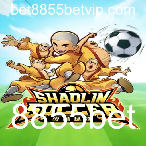 Explorando o Fascinante Mundo do Jogo ShaolinSoccer: Regras, Descrição e Atualidades