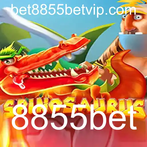Descubra o Fascinante Mundo do Jogo Spinosaurus