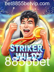 Explorando o Mundo de StrikerWILD: Um Jogo Inovador