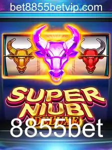 SuperNiubiDeluxe: Um Mergulho no Mundo do Jogo Interativo