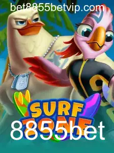 Descubra a Emoção do SurfZone - O Novo Fenômeno dos Jogos Online