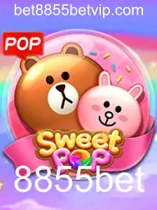 Descubra o Fascinante Mundo de SweetPOP: Um Jogo de Estratégia e Diversão