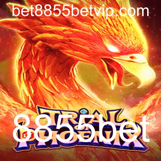 Explorando o Excepcional Jogo TrialofPhoenix: Regras e Estratégias