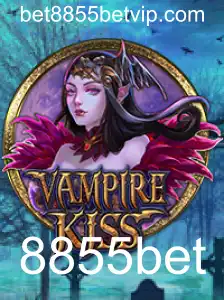 Explorando o Fascinante Mundo de VampireKiss: Uma Nova Experiência de Jogo