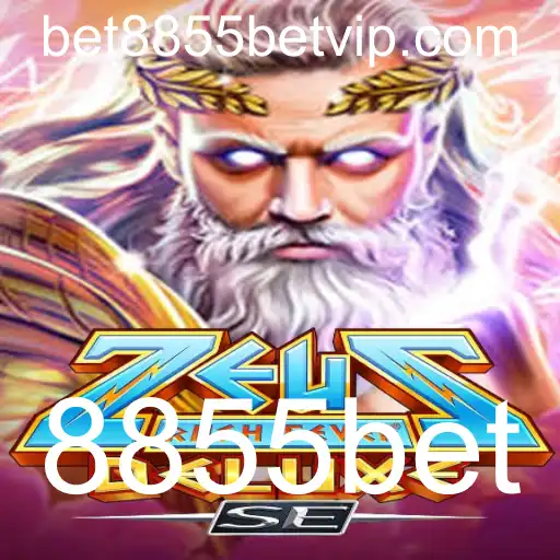 ZeusRushFeverDeluxeSE: A Nova Sensação nos Jogos de Azar Online