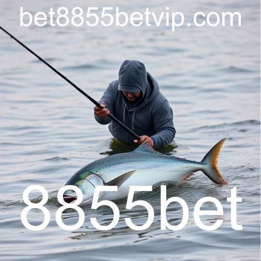 8855bet