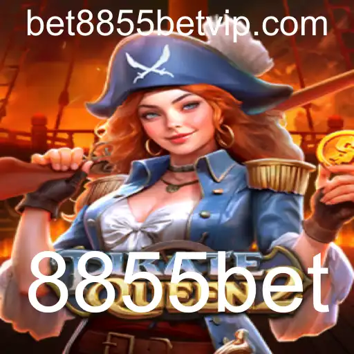 Explorando o Mundo de PirateQueen2: Aventura e Estratégia em Alto-Mar