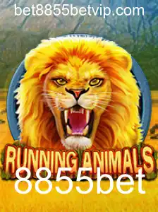 Conheça o Jogo RunningAnimals: Diversão e Estratégia com 8855bet
