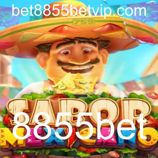 Descubra o Excitante Mundo de SaborMexicano: O Jogo Que Vai Apimentar Suas Apostas