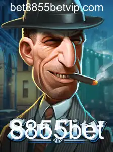 SinCity: Explore o Excitante Mundo dos Cassinos Virtuais com 8855bet