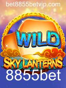 Descubra o Fascinante Mundo de SkyLanterns: Um Guia Completo