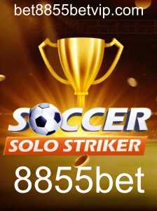 Explorando o Mundo de SoccerSoloStriker