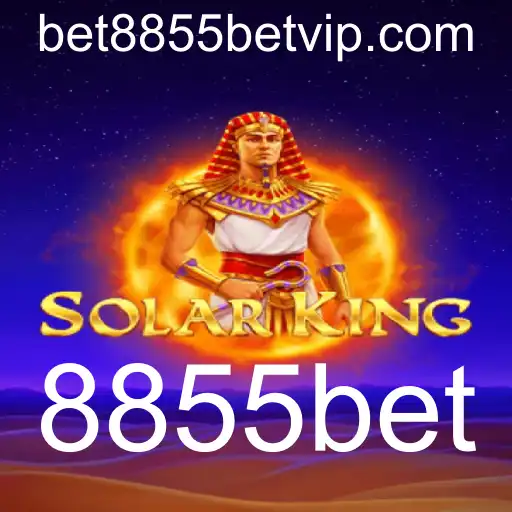 Explorando SolarKing: O Jogo de Estratégia e Aventura que Conquista Novos Jogadores