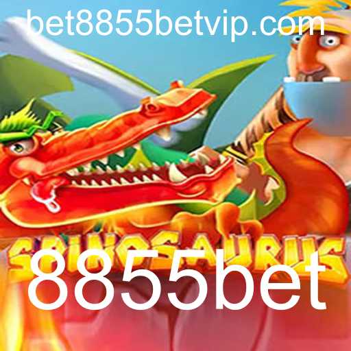 Descubra o Fascinante Mundo do Jogo Spinosaurus