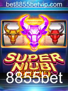 SuperNiubiDeluxe: Um Mergulho no Mundo do Jogo Interativo