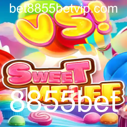 SweetMelee: Um Mergulho no Jogo Revolucionário e Suas Regras Inovadoras