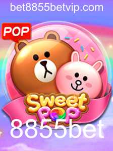 Descubra o Fascinante Mundo de SweetPOP: Um Jogo de Estratégia e Diversão