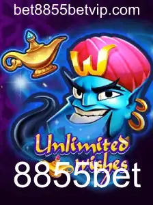 UnlimitedWishes: Descubra o Jogo de Estratégia e Sorte que Conquista o Mundo