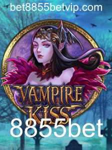 Explorando o Fascinante Mundo de VampireKiss: Uma Nova Experiência de Jogo