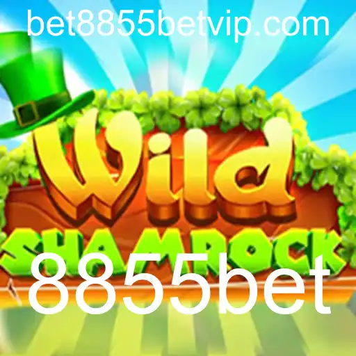 Explorando o Empolgante Mundo de WildShamrock