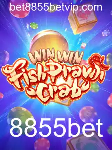 Descubra as Regras e Estratégias do Jogo WinWinFishPrawnCrab