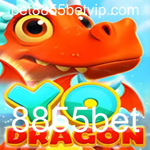Explorando o Fascinante Mundo do YoDragon: Um Guia Completo