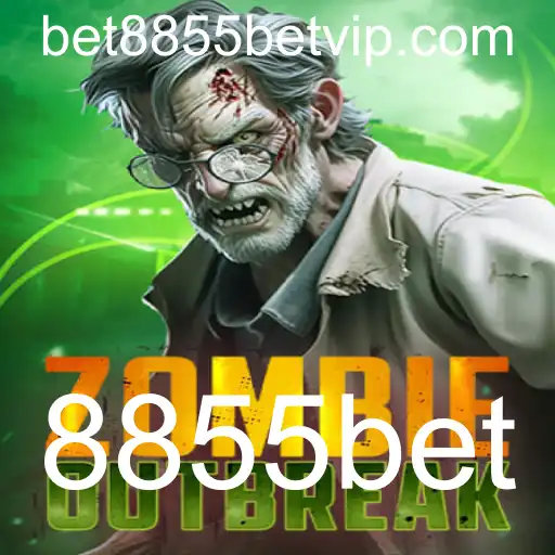 ZombieOutbreak: Uma Aventura Intensa no Mundo Pós-Apocalíptico